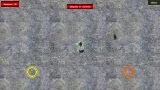 Screenshot #2 - ОБОРОНА ОТ СКЕЛЕТОВ 0.0.1