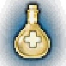 ЖИЗНЬ ИЛИ ГРАНАТА 0.0.1