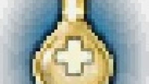 ЖИЗНЬ ИЛИ ГРАНАТА 0.0.1