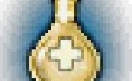 ЖИЗНЬ ИЛИ ГРАНАТА 0.0.1