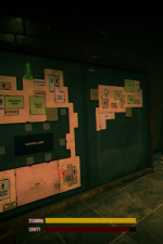 Screenshot #4 - DON'T GET GOT