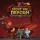 Fight The Dragon: +9 трейнер