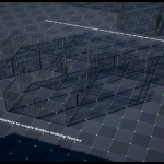 Screenshot #3 - Simple Fence Generator
