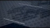 Screenshot #3 - Simple Fence Generator