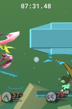 Screenshot #7 - SLAYERS FOR HIRE