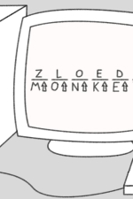 Screenshot #8 - Thought Experiment Simulator