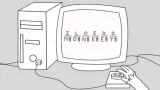 Screenshot #8 - Thought Experiment Simulator