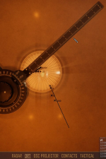 Screenshot #5 - Destroyer: The U-Boat Hunter