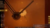 Screenshot #5 - Destroyer: The U-Boat Hunter