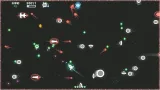 Screenshot #5 - Super Bit Blaster XL