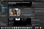 Screenshot #2 - ImageRanger Pro Edition 1.9.5.1881 + активация
