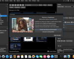 Screenshot #2 - ImageRanger Pro Edition 1.9.5.1881 + активация