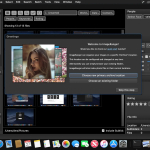 Screenshot #2 - ImageRanger Pro Edition 1.9.5.1881 + активация