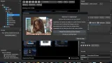 Screenshot #2 - ImageRanger Pro Edition 1.9.5.1881 + активация