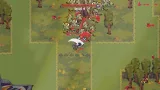 Screenshot #3 - LEVEL UP 80