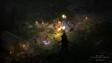 Screenshot #3 - Diablo 2: Resurrected