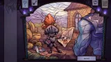 Screenshot #5 - Mosaic Chronicles