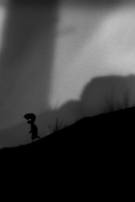 Screenshot #2 - LIMBO