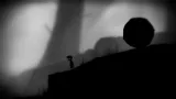 Screenshot #2 - LIMBO