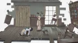 Screenshot #12 - Murders on the Yangtze River
