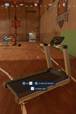 Screenshot #6 - Arena Renovation