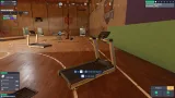 Screenshot #6 - Arena Renovation