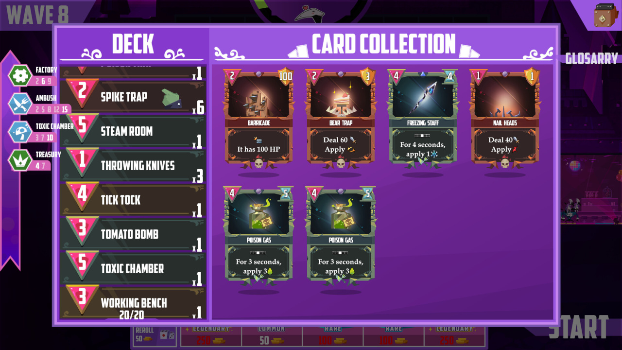 Screenshot #6 - Party Demon