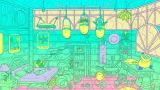 Screenshot #2 - A Shelter Full of Cats