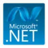 .NET Framework Cleanup Tool