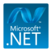 .NET Framework Cleanup Tool
