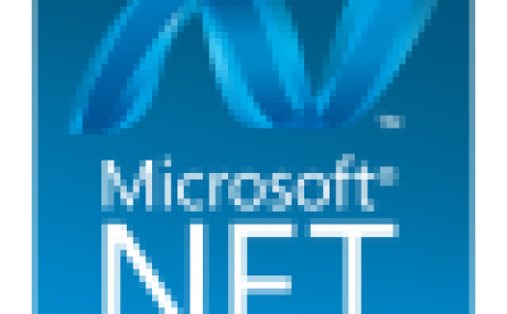 .NET Framework Cleanup Tool