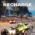 Recharge