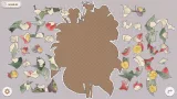 Screenshot #6 - Plants Huddled Together