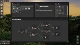 Screenshot #8 - Icaria
