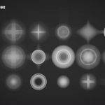 Screenshot #3 - Lumen: Stylized Light FX