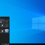 Screenshot #2 - Windows 10 Pro 22H2 Build 19045.3086 Full June 2023
