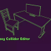 Easy Collider Editor