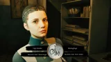 Screenshot #5 - The Last Case of John Morley