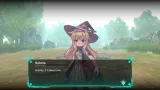 Screenshot #1 - Little Witch Nobeta
