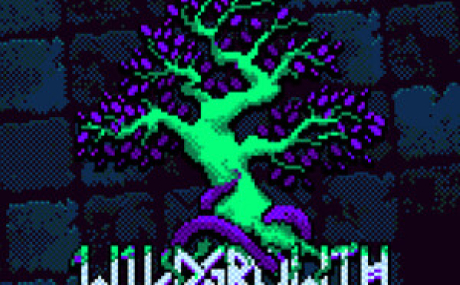 Wild Growth