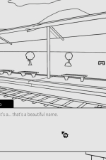 Screenshot #4 - The Trolley Solution