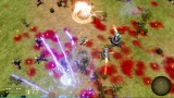 Screenshot #5 - Astro Looter: Survivor