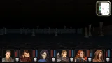 Screenshot #12 - Into The Inferno