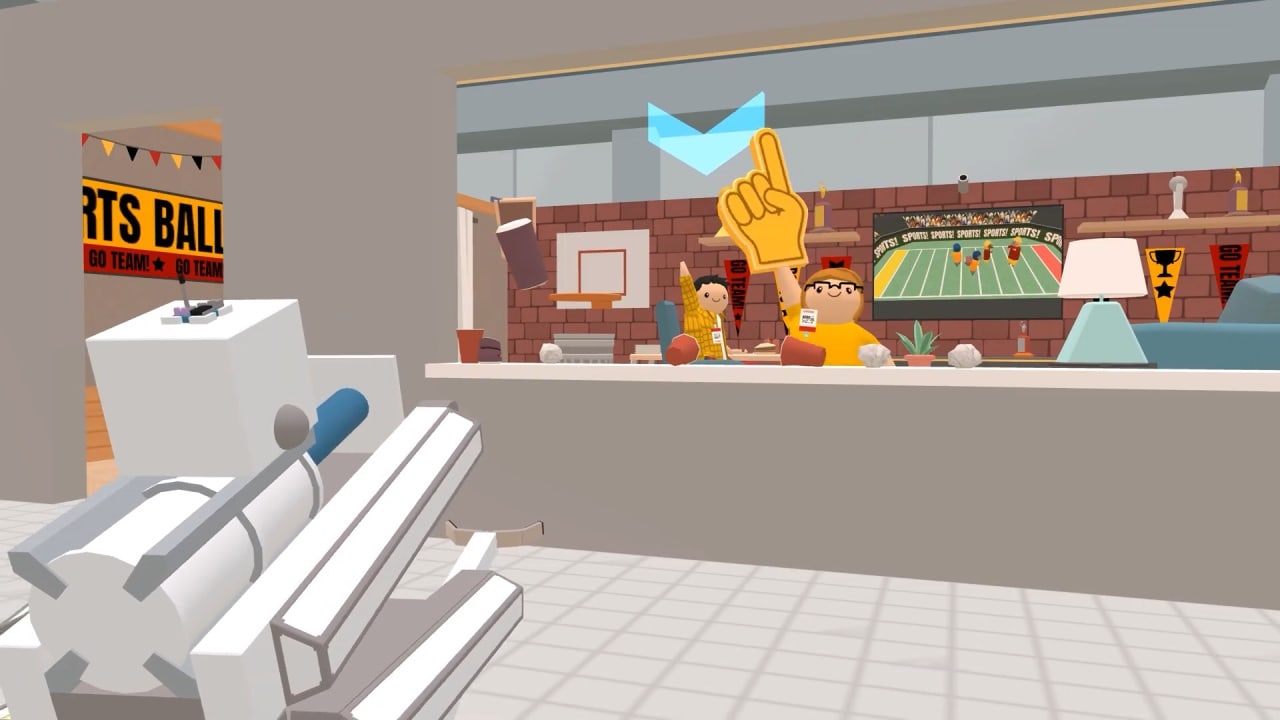 Screenshot #10 - RoboCo