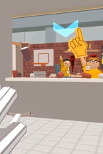 Screenshot #10 - RoboCo