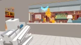 Screenshot #10 - RoboCo