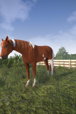 Screenshot #4 - Astride