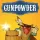 Gunpowder: +2 трейнер
