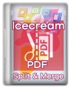 Icecream PDF Split - Merge Pro 3.47