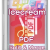 Icecream PDF Split - Merge Pro 3.47